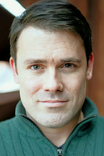 Foto de Michael Strickland