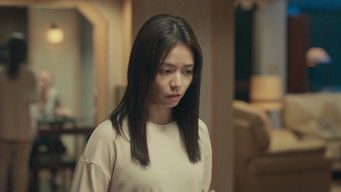 Episode 4 — Episode 4