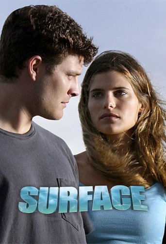 Surface