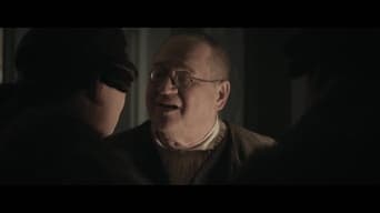 Episode 5 — Episode 5