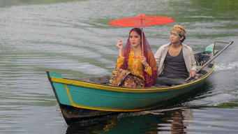 Pirunduk (2026)