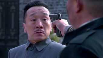 第31話：Episode 31