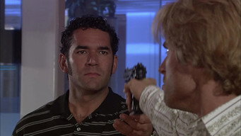 episode still