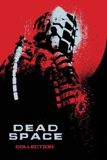 Dead Space Collection