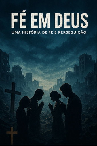 Faith in God