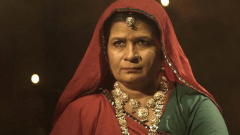 Karni Mata