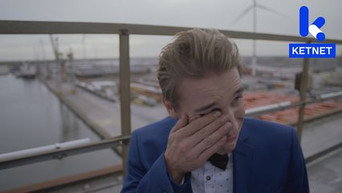 Episode 44 — Episode 44