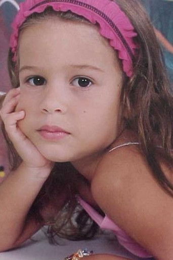 Foto de Maria Mariana Azevedo