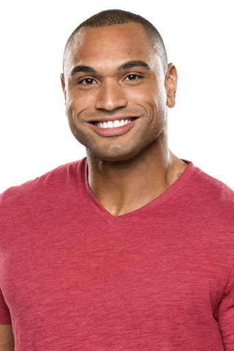 Devin Shepherd fotoğraf 1