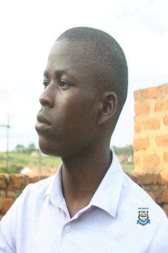 Sabbiiti Jairah Muwanguzi