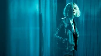 ハンナ 〜殺人兵器になった少女〜 (2019) 予告編