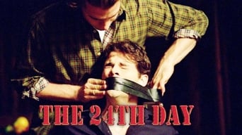 The 24th Day (2004)