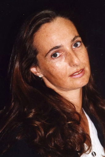 Foto de Rozet Hubeş