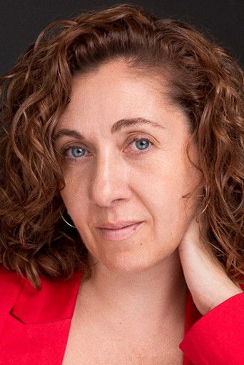 Foto de Montse Peidró