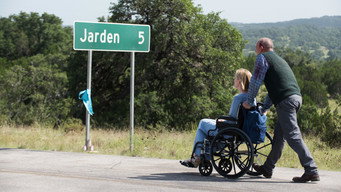 The Leftovers T2E5