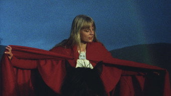 Soley (1982)