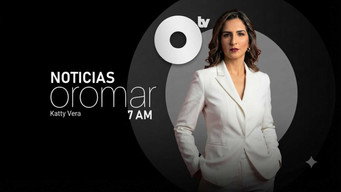 Noticias Oromar Primera Emision (2026- )