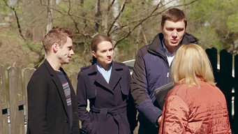 第55話：Episode 55