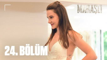 Cena de Episódio 24