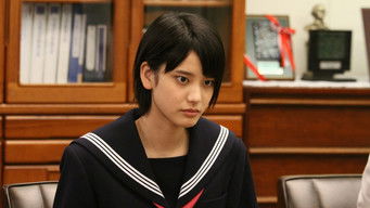 Episode 11 — Episode 11