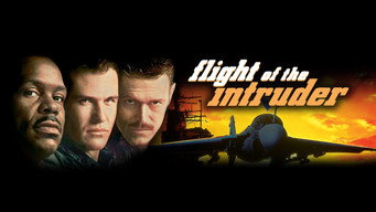 Still 5 from Flight of the Intruder