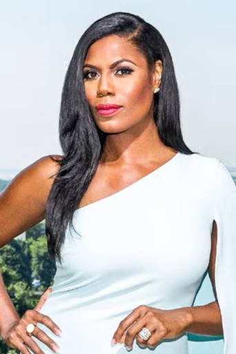 Omarosa Manigault