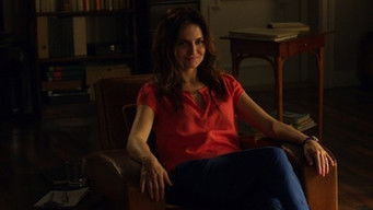 第31話:Episode 31 第31話:Episode 31