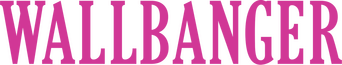 Wallbanger logo