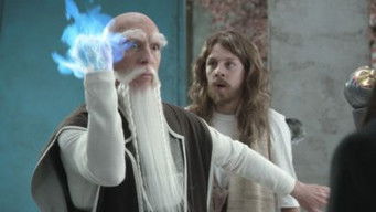 Episode 13 — Yep, Still Happening