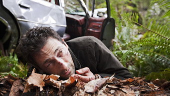 Потерпілий (2010)