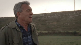 Chronicles of the Sun S5E153 poster