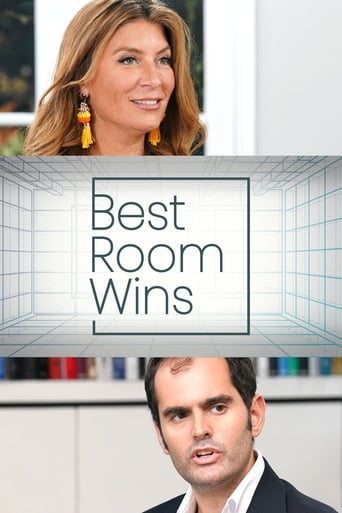 Best Room Wins torrent magnet 