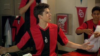 Cena de Episódio 19