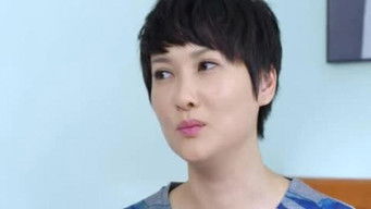 第18話：Episode 18