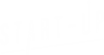 Start-Up logo