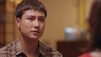 Episode 34 — Episode 34