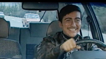 Episode 4 — Engagement