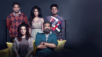 #7 Lalitham Sundaram