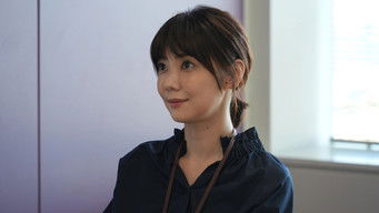 第20話:Episode 20 第20話:Episode 20