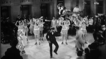 Smash Your Baggage (1932)