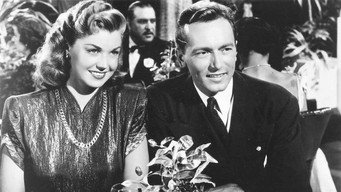 This Time for Keeps (1947)