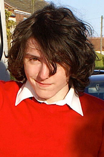 Foto de Bradley Hayden