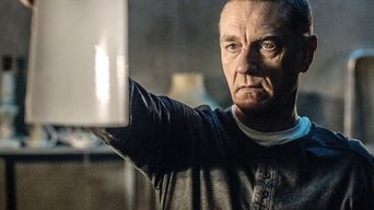 Imagem do episódio