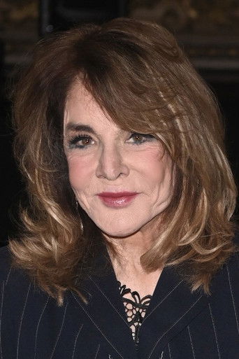 Stockard Channing — photo 4