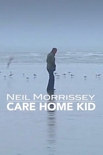 Neil Morrissey: Care Home Kid torrent magnet 