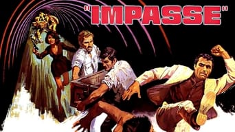 Impasse (1969)