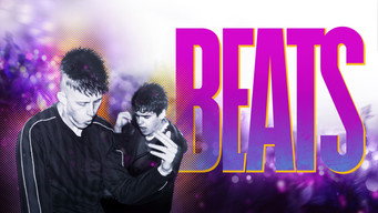 Galeria 3 - Beats