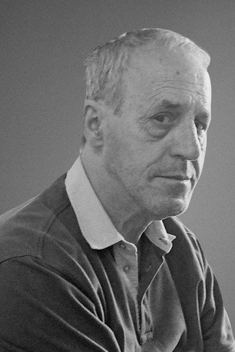 Enrique Villanueva
