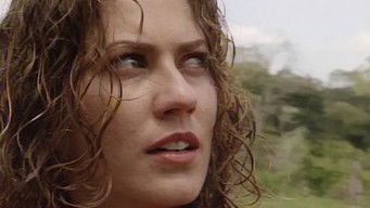 Episodio 208 — Episodio 208