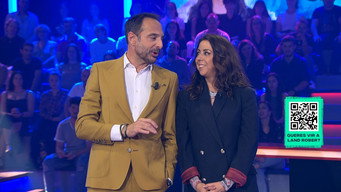 Episodio 3 — Episodio 3